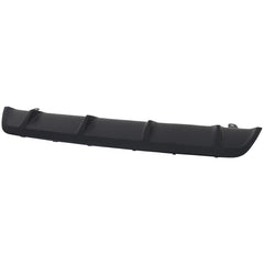 VALANCE RR LOWER PRIMED SE/XSE NORTH AMERICA BUILT
