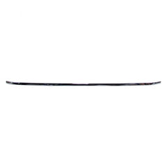 BUMPER MOLDING RR BRIGHT CHROME FOR LTD MODELS