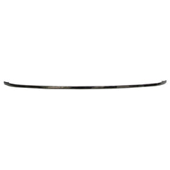 BUMPER MOLDING RR DARK ARGENT FOR NIGHTSHADE/TRD SPRT