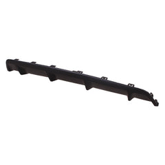 VALANCE RR LOWER PRIMED SE/XSE JAPAN BUILT CAPA