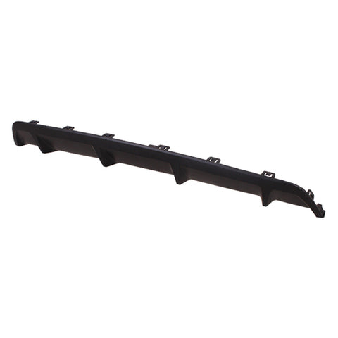 VALANCE RR LOWER PRIMED SE/XSE JAPAN BUILT