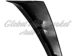 BUMPER EXTENSION RR LH — photo 4
