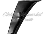BUMPER EXTENSION RR RH — photo 4