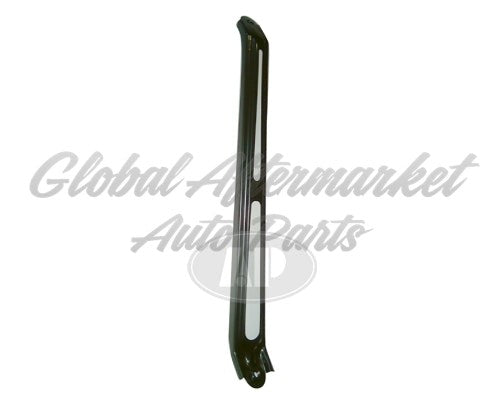 BUMPER SIDE BRACKET RR LH/RH STEEL