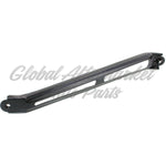 BUMPER SIDE BRACKET RR LH/RH STEEL — photo 3