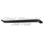 BUMPER SIDE BRACKET RR LH/RH STEEL — photo 4