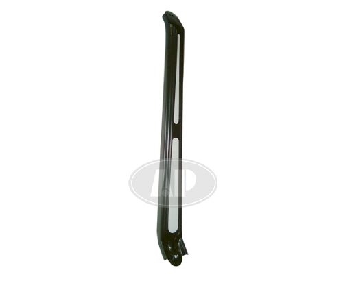 BUMPER SIDE BRACKET RR LH/RH STEEL