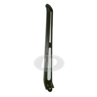BUMPER SIDE BRACKET RR LH/RH STEEL