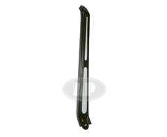 BUMPER SIDE BRACKET RR LH/RH STEEL