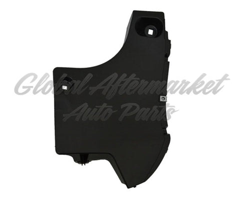 BUMPER BRACKET RR LH SEAL