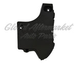 BUMPER BRACKET RR LH SEAL — photo 1