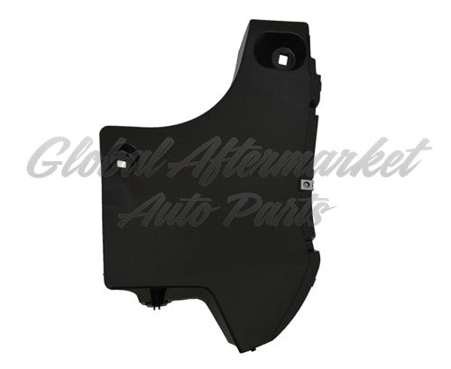 BUMPER BRACKET RR LH SEAL