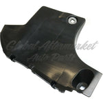 BUMPER BRACKET RR LH SEAL — photo 3