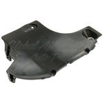 BUMPER BRACKET RR LH SEAL — photo 4