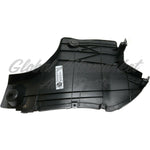 BUMPER BRACKET RR LH SEAL — photo 5