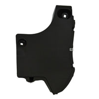 BUMPER BRACKET RR LH SEAL