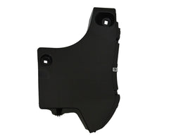BUMPER BRACKET RR LH SEAL