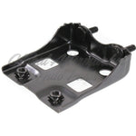 BUMPER END CAP SUPPORT BRACKET RR RH/LH STEEL — photo 3