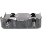 BUMPER END CAP SUPPORT BRACKET RR RH/LH STEEL — photo 5