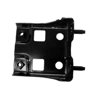 BUMPER END CAP SUPPORT BRACKET RR RH/LH STEEL