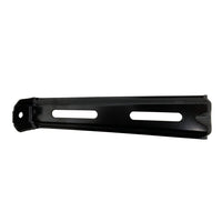 BUMPER BRACKET RR LH/RH STEEL
