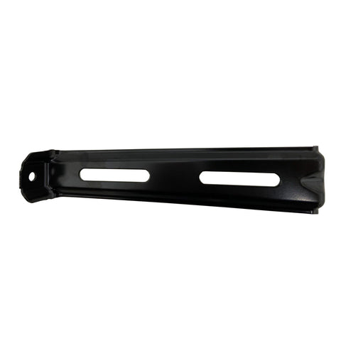 BUMPER BRACKET RR LH/RH STEEL