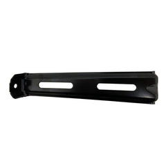 BUMPER BRACKET RR LH/RH STEEL