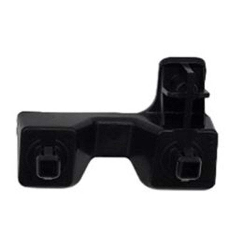 BUMPER BRACKET RR LH LOWER (INNER BRACKET TO OUTER COVER)