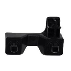 BUMPER BRACKET RR LH LOWER (INNER BRACKET TO OUTER COVER)