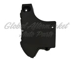BUMPER BRACKET RR RH SEAL — photo 1
