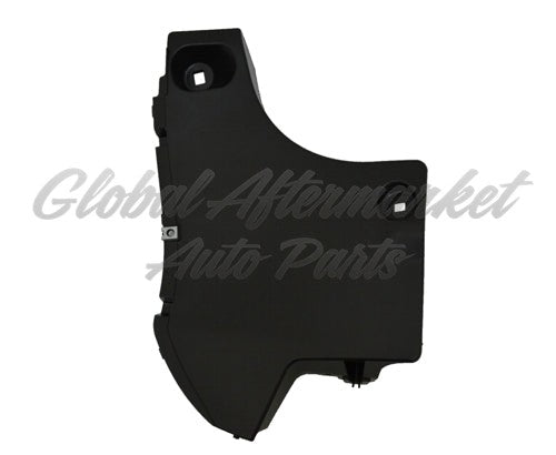 BUMPER BRACKET RR RH SEAL