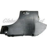 BUMPER BRACKET RR RH SEAL — photo 2