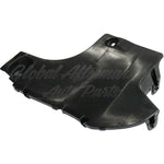 BUMPER BRACKET RR RH SEAL — photo 3