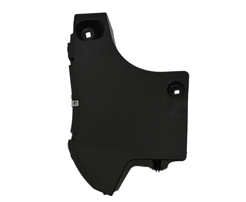 BUMPER BRACKET RR RH SEAL