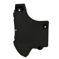 BUMPER BRACKET RR RH SEAL