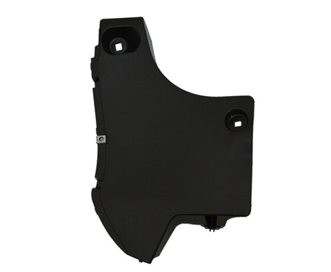 BUMPER BRACKET RR RH SEAL