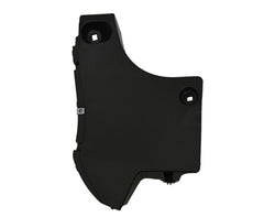 BUMPER BRACKET RR RH SEAL