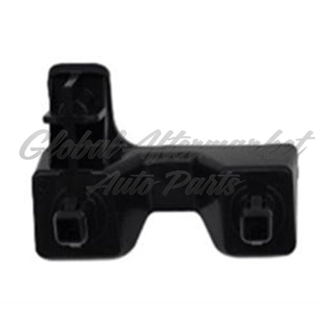 BUMPER BRACKET RR RH LOWER (INNER BRACKET TO OUTER COVER)