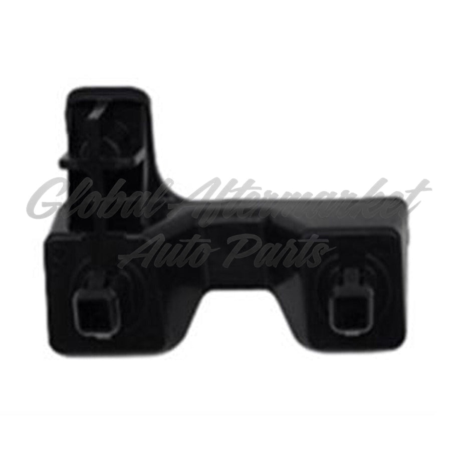 BUMPER BRACKET RR RH LOWER (INNER BRACKET TO OUTER COVER)