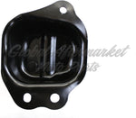 BUMPER MOUNTING ARM RR LH — photo 2