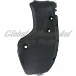BUMPER BRACKET RR LH SEAL — photo 2