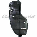 BUMPER BRACKET RR LH SEAL — photo 4