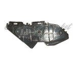 BUMPER BRACKET RR LH INNER — photo 1