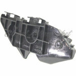 BUMPER BRACKET RR LH INNER — photo 2