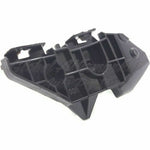 BUMPER BRACKET RR LH INNER — photo 3