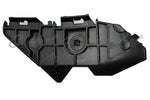 BUMPER BRACKET RR LH INNER — photo 4