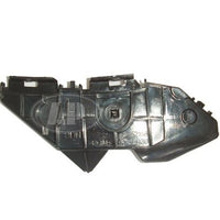 BUMPER BRACKET RR LH INNER