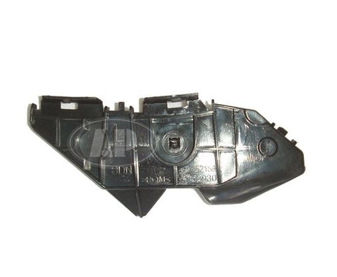 BUMPER BRACKET RR LH INNER