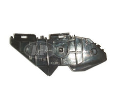 BUMPER BRACKET RR LH INNER
