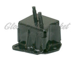 REBAR BRACKET RR LH — photo 1